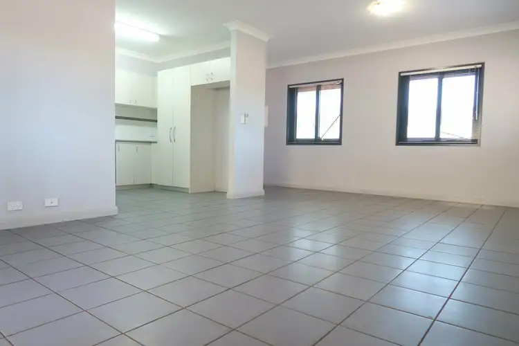 Second view of Homely house listing, 24 Godrick Place, South Hedland WA 6722