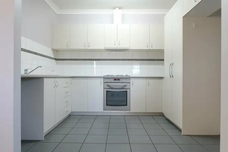 Fourth view of Homely house listing, 24 Godrick Place, South Hedland WA 6722