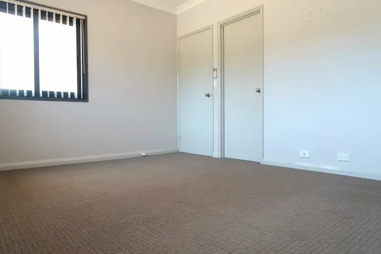 Fifth view of Homely house listing, 24 Godrick Place, South Hedland WA 6722