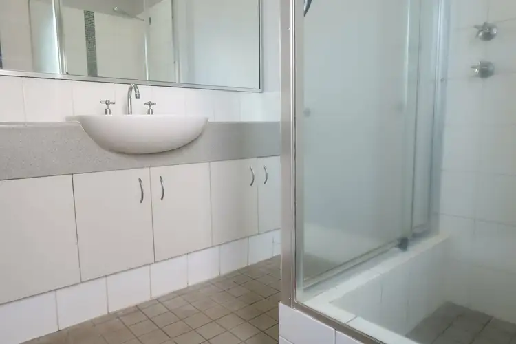 Sixth view of Homely house listing, 24 Godrick Place, South Hedland WA 6722