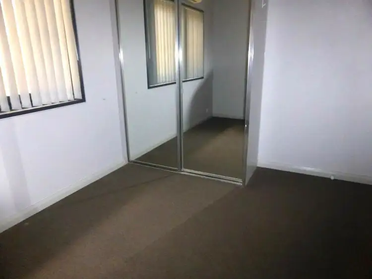 Seventh view of Homely house listing, 24 Godrick Place, South Hedland WA 6722