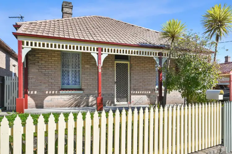 138 Hassans Walls Road, Lithgow NSW 2790
