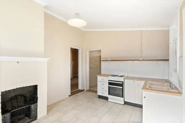 Second view of Homely house listing, 138 Hassans Walls Road, Lithgow NSW 2790