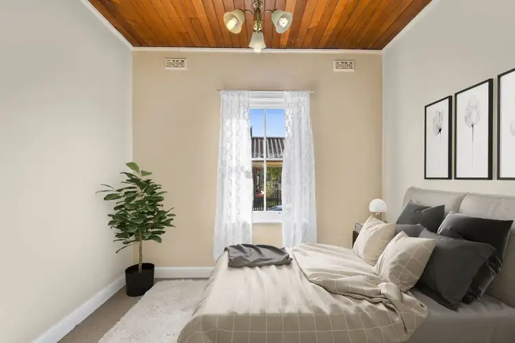 Third view of Homely house listing, 138 Hassans Walls Road, Lithgow NSW 2790