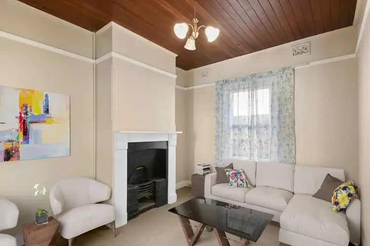 Fifth view of Homely house listing, 138 Hassans Walls Road, Lithgow NSW 2790