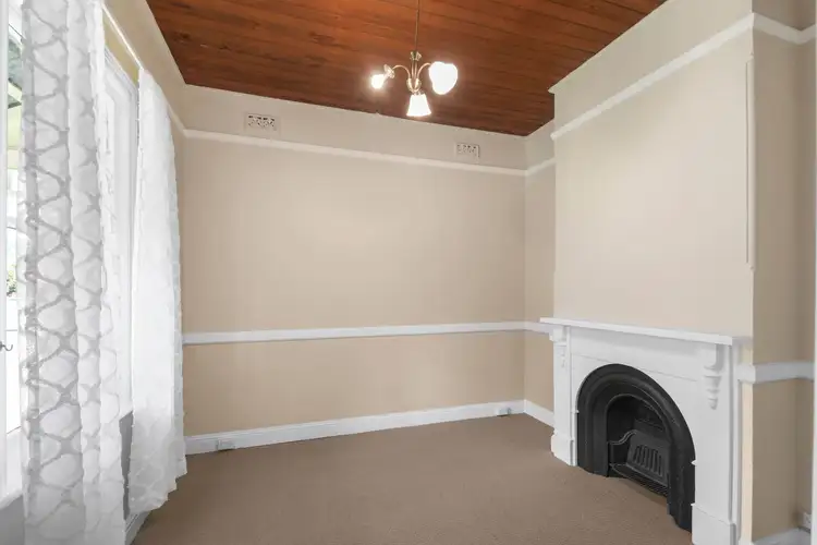 Sixth view of Homely house listing, 138 Hassans Walls Road, Lithgow NSW 2790