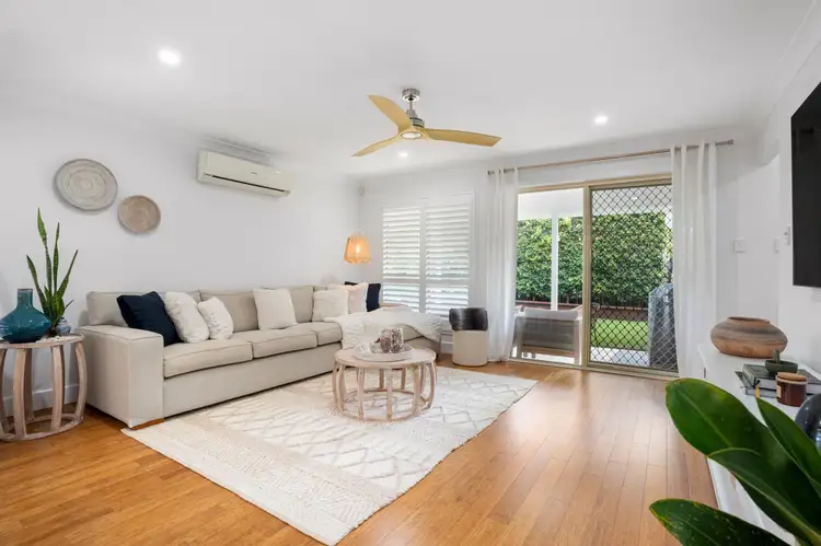 Main view of Homely house listing, 39 Coventina Crescent, Springfield Lakes QLD 4300