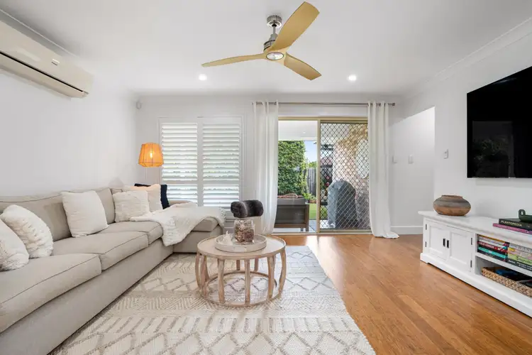 Third view of Homely house listing, 39 Coventina Crescent, Springfield Lakes QLD 4300