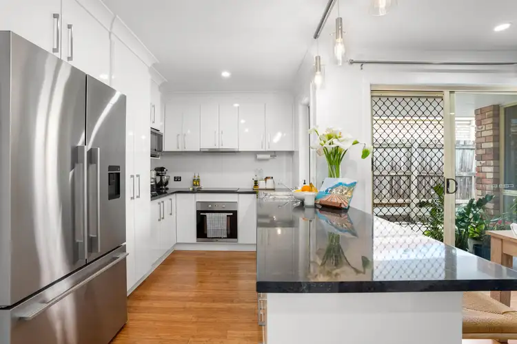 Fifth view of Homely house listing, 39 Coventina Crescent, Springfield Lakes QLD 4300