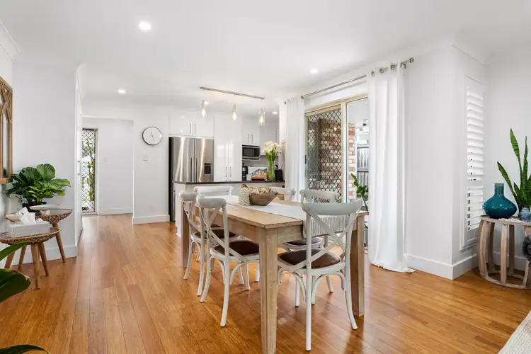 Sixth view of Homely house listing, 39 Coventina Crescent, Springfield Lakes QLD 4300