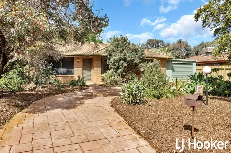 Main view of Homely house listing, 32 Delamere Drive, Paralowie SA 5108