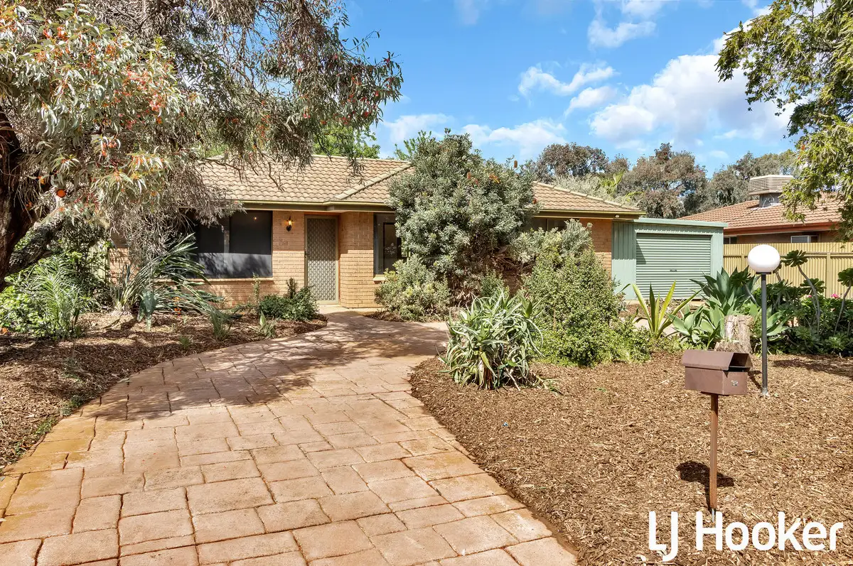 Main view of Homely house listing, 32 Delamere Drive, Paralowie SA 5108