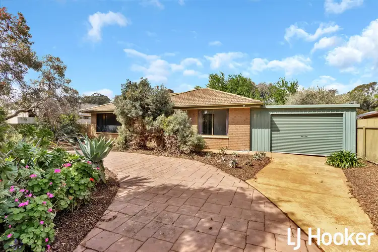 Second view of Homely house listing, 32 Delamere Drive, Paralowie SA 5108