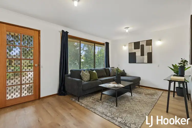Third view of Homely house listing, 32 Delamere Drive, Paralowie SA 5108
