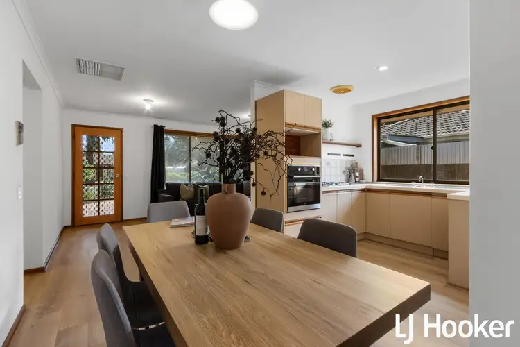Sixth view of Homely house listing, 32 Delamere Drive, Paralowie SA 5108