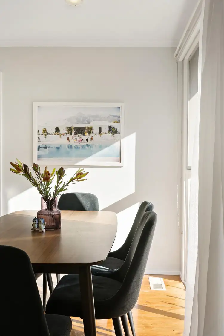 Seventh view of Homely house listing, 6 Prell Place, Hackett ACT 2602