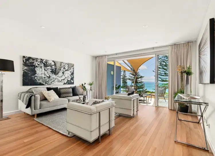 24/1145-1153 Pittwater Road, Collaroy NSW 2097