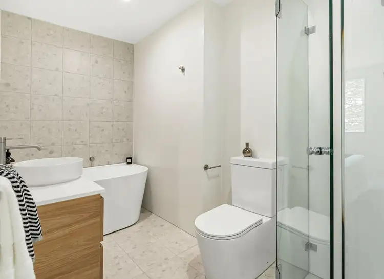 Seventh view of Homely apartment listing, 24/1145-1153 Pittwater Road, Collaroy NSW 2097