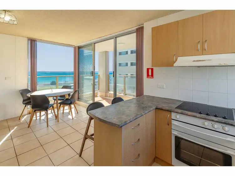 Fourth view of Homely unit listing, 6/2-6 North Street, Forster NSW 2428