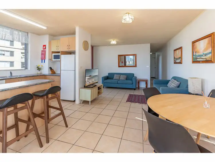 Fifth view of Homely unit listing, 6/2-6 North Street, Forster NSW 2428