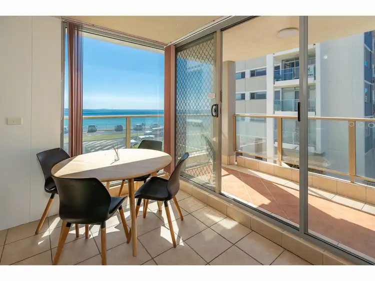 Sixth view of Homely unit listing, 6/2-6 North Street, Forster NSW 2428