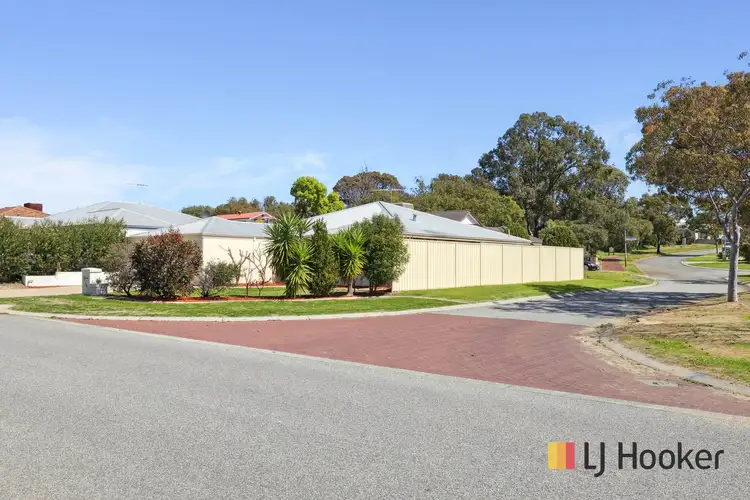 14 Birkett Avenue