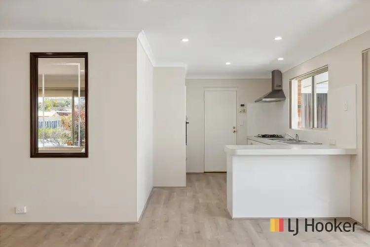 Seventh view of Homely house listing, 14 Birkett Avenue, Beeliar WA 6164