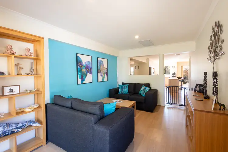 Third view of Homely house listing, 19 Opal Street, Banks ACT 2906