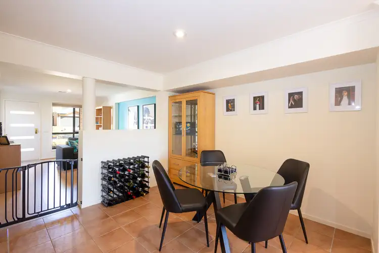 Fourth view of Homely house listing, 19 Opal Street, Banks ACT 2906