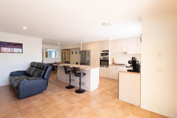 Fifth view of Homely house listing, 19 Opal Street, Banks ACT 2906