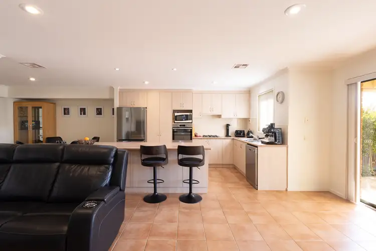 Sixth view of Homely house listing, 19 Opal Street, Banks ACT 2906