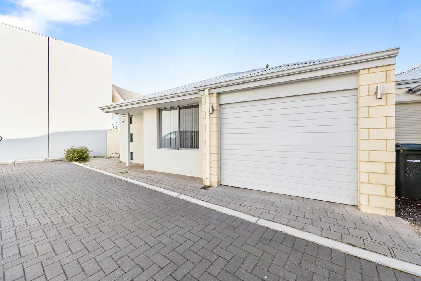 Main view of Homely unit listing, 7/60 Oats Street, East Victoria Park WA 6101