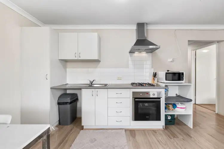 Fourth view of Homely unit listing, 7/60 Oats Street, East Victoria Park WA 6101