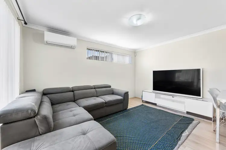 Sixth view of Homely unit listing, 7/60 Oats Street, East Victoria Park WA 6101