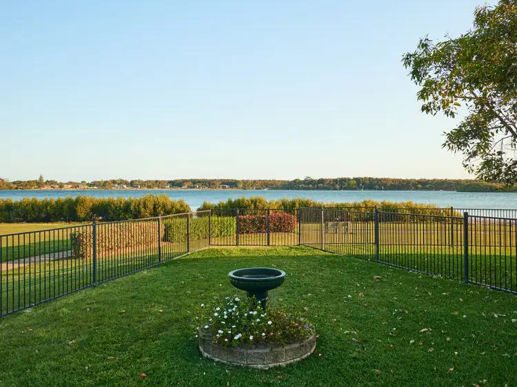 Fourth view of Homely house listing, 14 Erin Close, Harrington NSW 2427