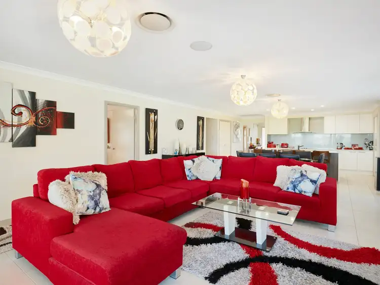 Sixth view of Homely house listing, 14 Erin Close, Harrington NSW 2427