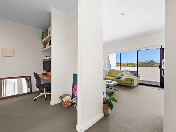 Third view of Homely apartment listing, 23/134 Sixth Avenue, Inglewood WA 6052