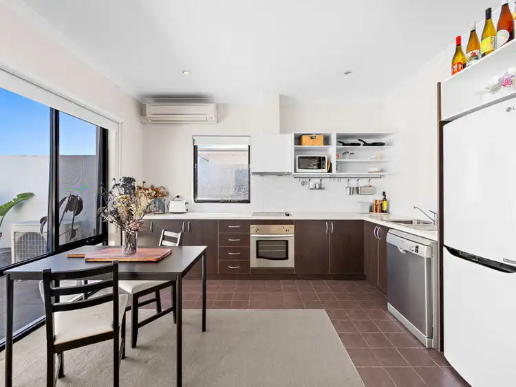 Fifth view of Homely apartment listing, 23/134 Sixth Avenue, Inglewood WA 6052