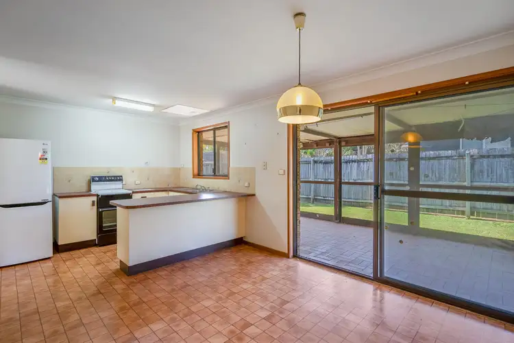Fifth view of Homely house listing, 13 Craig Street, East Ballina NSW 2478