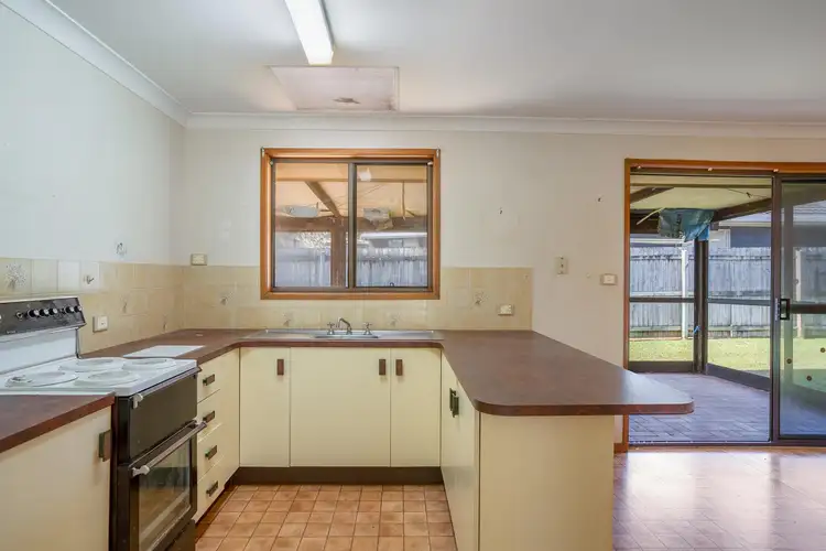 Sixth view of Homely house listing, 13 Craig Street, East Ballina NSW 2478