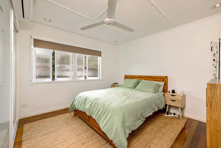 Fifth view of Homely house listing, 25 Murchison Street, Whitfield QLD 4870
