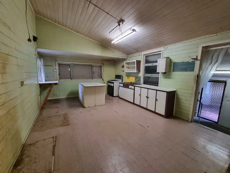 Third view of Homely house listing, 14 Ward Lane, Howard QLD 4659