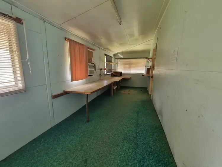 Fifth view of Homely house listing, 14 Ward Lane, Howard QLD 4659