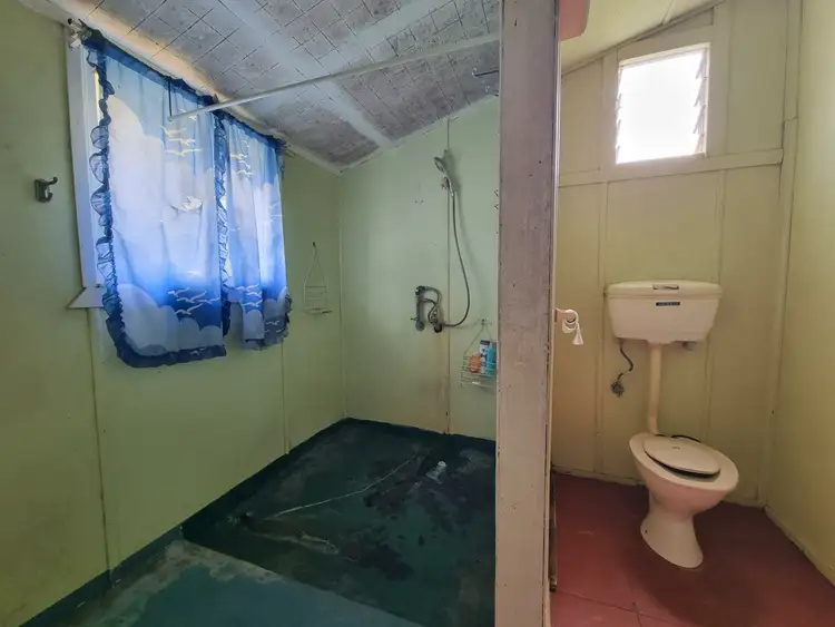 Sixth view of Homely house listing, 14 Ward Lane, Howard QLD 4659