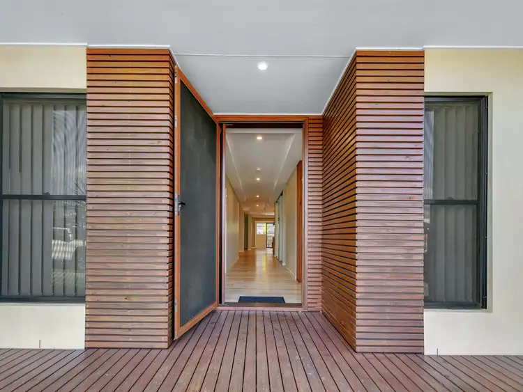 Second view of Homely house listing, 17 Tirrel Street, Yarrabilba QLD 4207