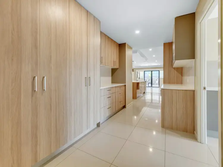 Sixth view of Homely house listing, 17 Tirrel Street, Yarrabilba QLD 4207