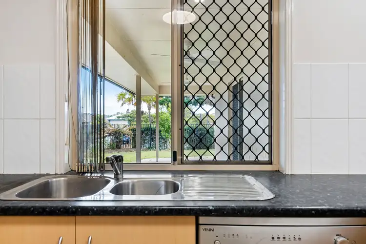 Fourth view of Homely house listing, 1 Parkview Lane, Murrumba Downs QLD 4503