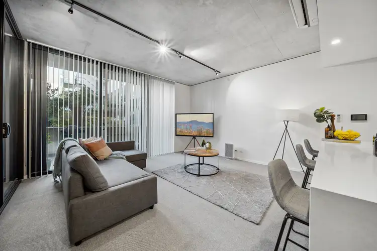 1/5 Kerridge Street, Kingston ACT 2604