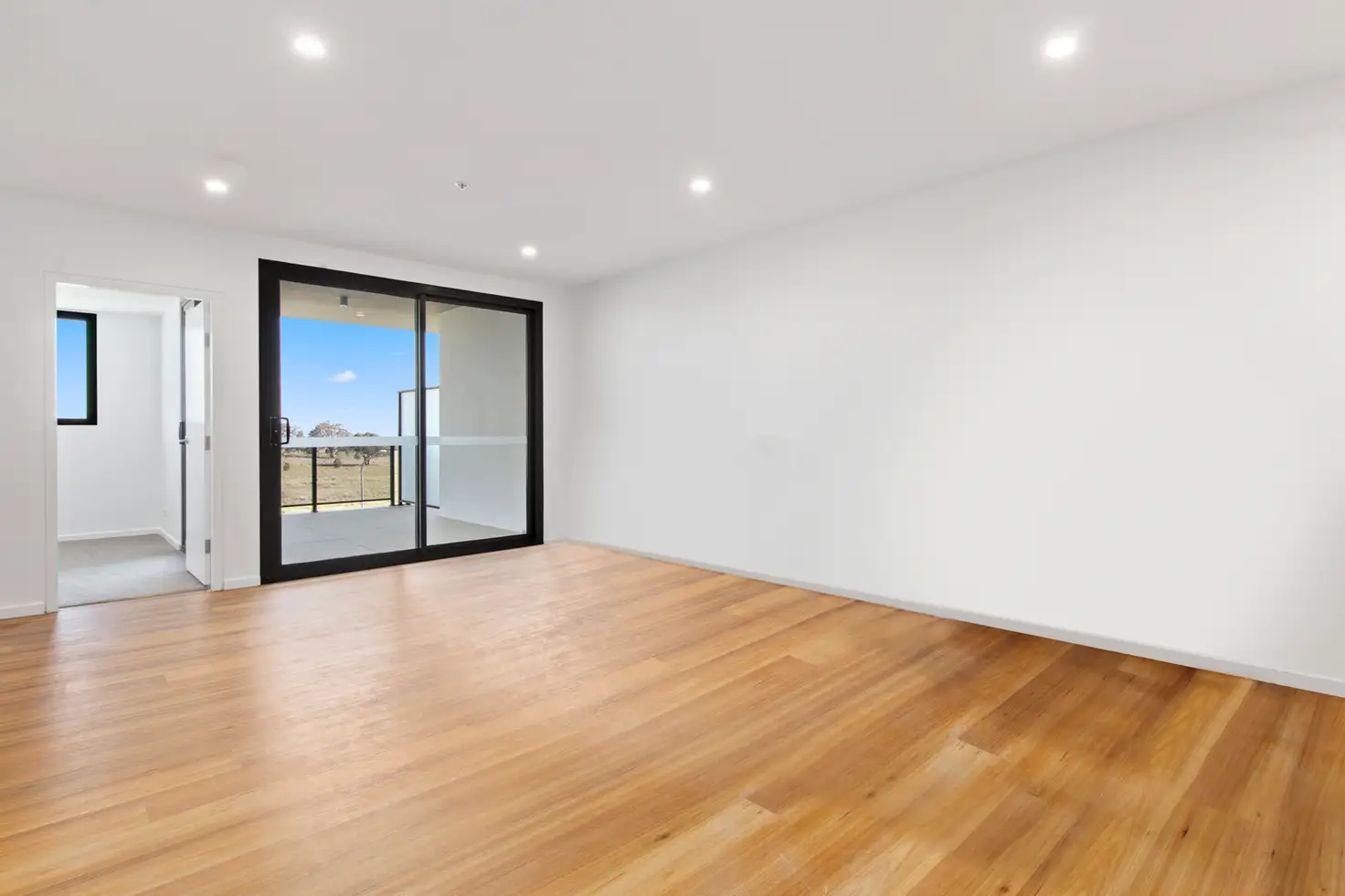 Main view of Homely apartment listing, 47/11 Camilleri Way, Gungahlin ACT 2912