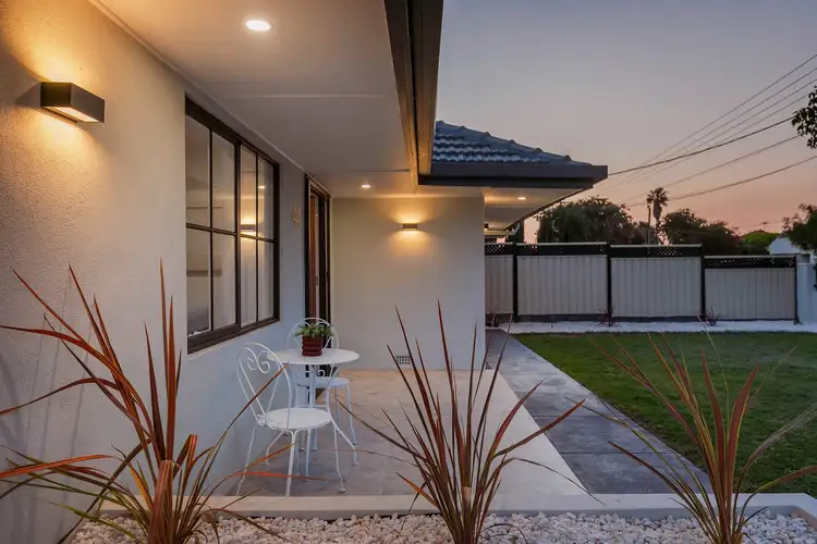 Third view of Homely house listing, 44 Craig Street, Richmond SA 5033